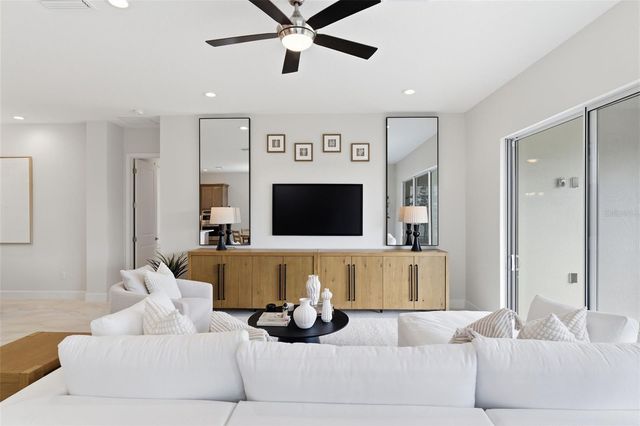 32616 NEROLI STREET, Wesley Chapel, FL 33543