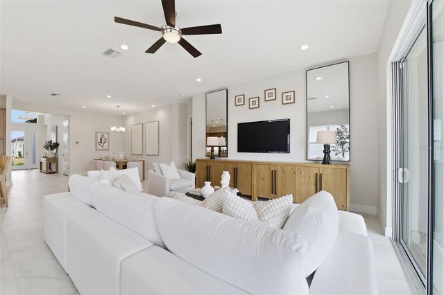 32616 NEROLI STREET, Wesley Chapel, FL 33543