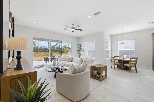 32616 NEROLI STREET, Wesley Chapel, FL 33543