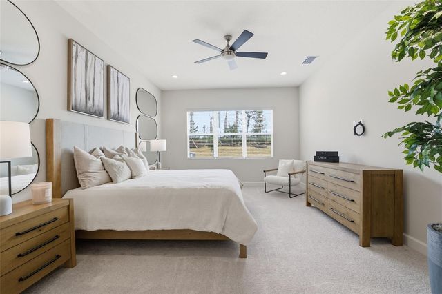 32616 NEROLI STREET, Wesley Chapel, FL 33543