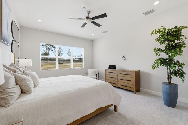 32616 NEROLI STREET, Wesley Chapel, FL 33543