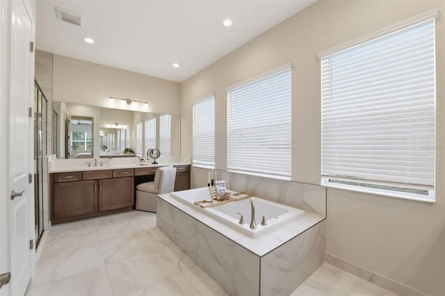 32616 NEROLI STREET, Wesley Chapel, FL 33543