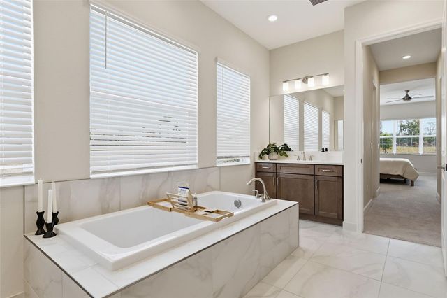 32616 NEROLI STREET, Wesley Chapel, FL 33543