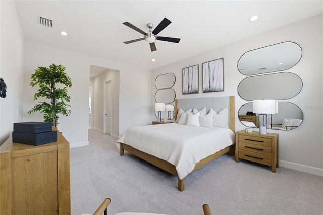 32616 NEROLI STREET, Wesley Chapel, FL 33543