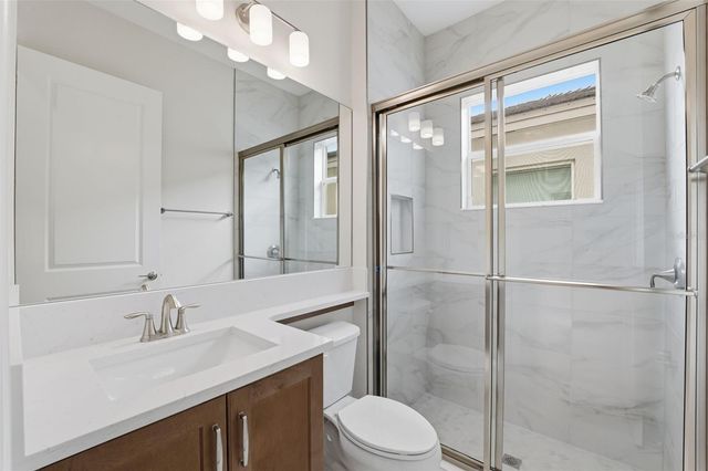 32616 NEROLI STREET, Wesley Chapel, FL 33543