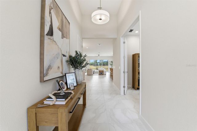 32616 NEROLI STREET, Wesley Chapel, FL 33543