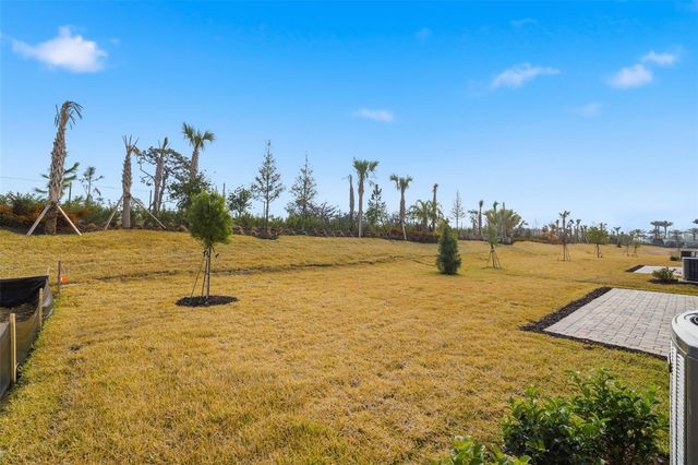 32616 NEROLI STREET, Wesley Chapel, FL 33543