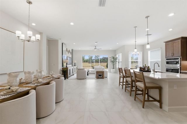 32616 NEROLI STREET, Wesley Chapel, FL 33543