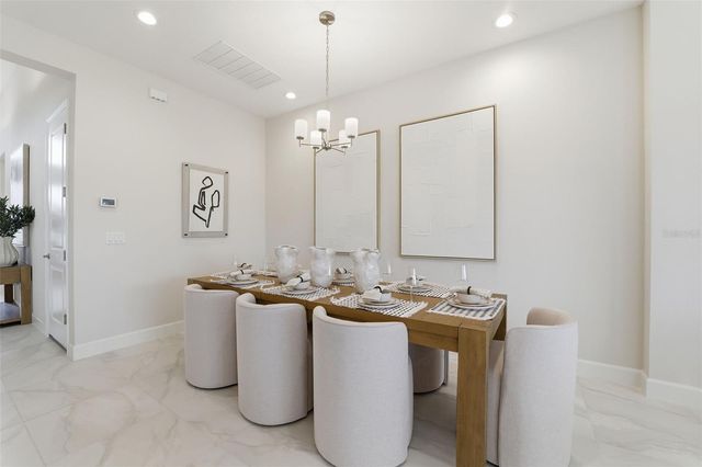 32616 NEROLI STREET, Wesley Chapel, FL 33543