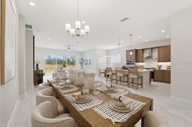 32616 NEROLI STREET, Wesley Chapel, FL 33543