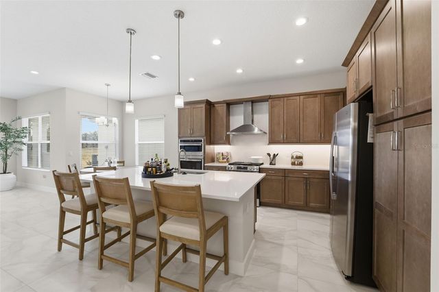 32616 NEROLI STREET, Wesley Chapel, FL 33543