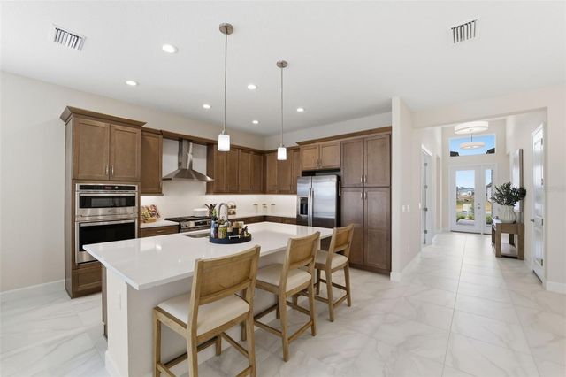 32616 NEROLI STREET, Wesley Chapel, FL 33543