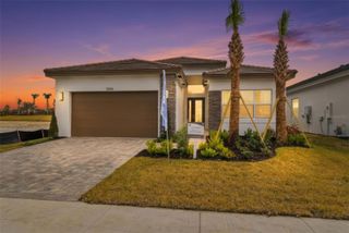 32616 NEROLI STREET, Wesley Chapel, FL 33543