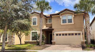 2183 TRIPOLI CT, Kissimmee, FL 34747