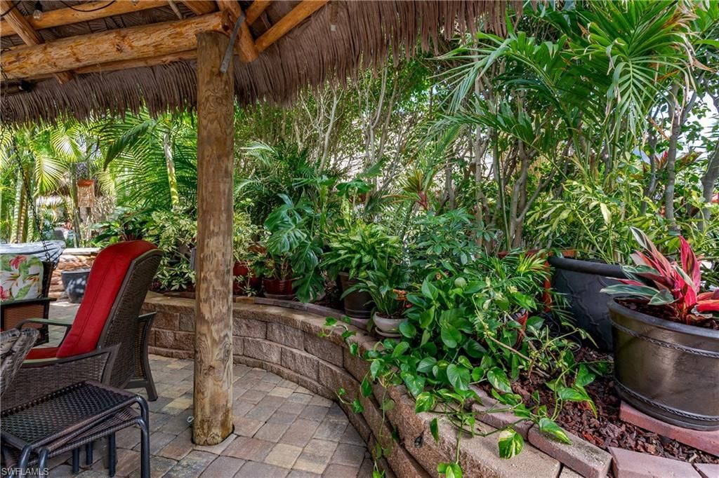 13446 Ladyfish LN, NAPLES, FL 34114 — exterior