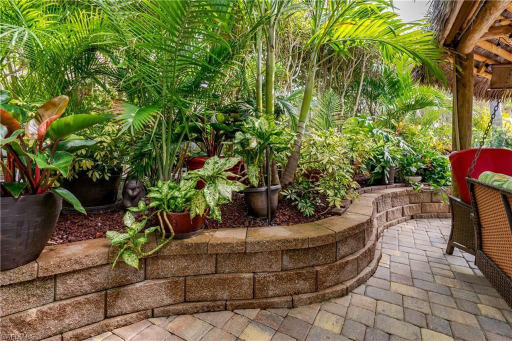 13446 Ladyfish LN, NAPLES, FL 34114 — photo 2