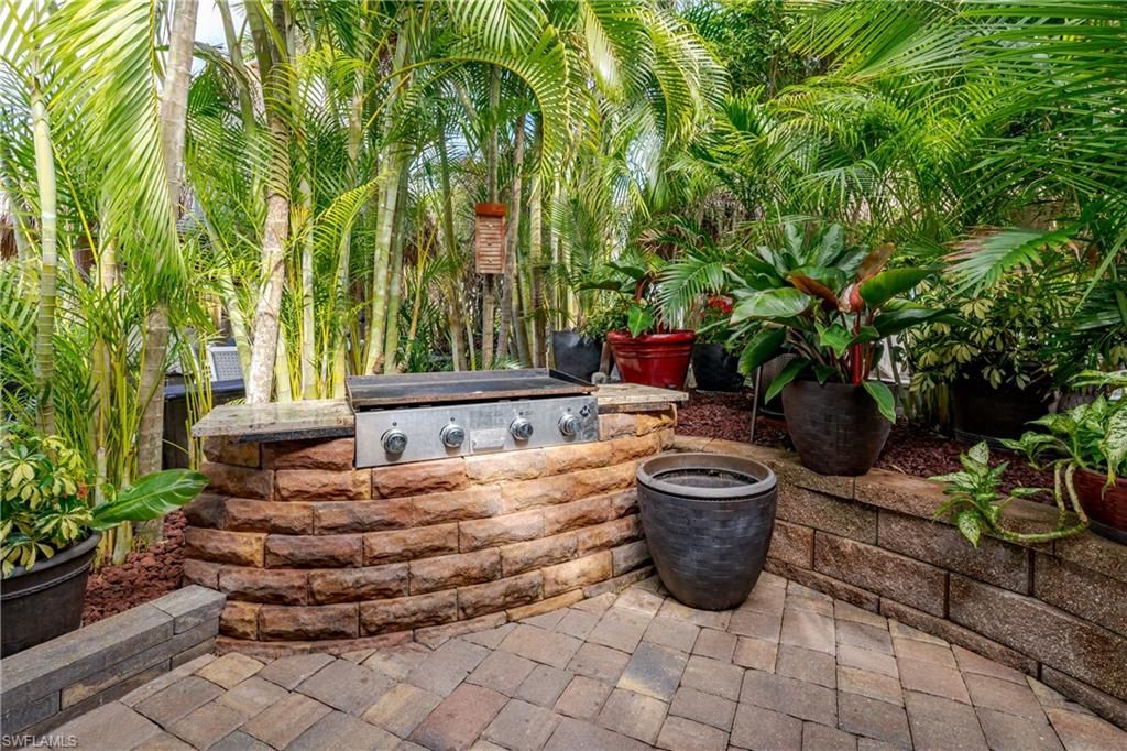 13446 Ladyfish LN, NAPLES, FL 34114 — photo 4