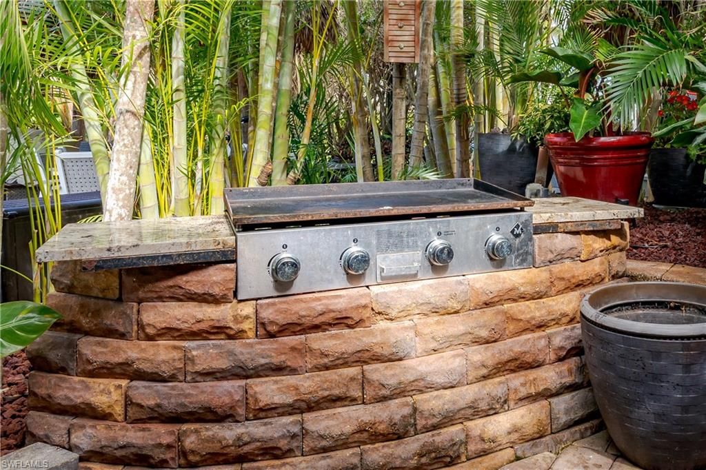 13446 Ladyfish LN, NAPLES, FL 34114 — photo 5