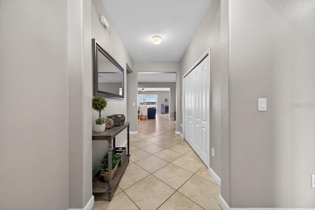 2854 YOUNGFORD STREET, Orlando, FL 32824