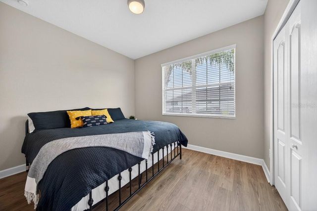 2854 YOUNGFORD STREET, Orlando, FL 32824