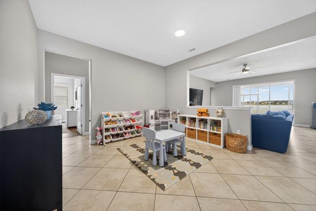 2854 YOUNGFORD STREET, Orlando, FL 32824