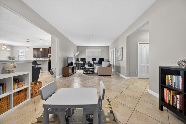 2854 YOUNGFORD STREET, Orlando, FL 32824