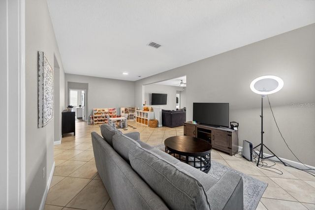 2854 YOUNGFORD STREET, Orlando, FL 32824