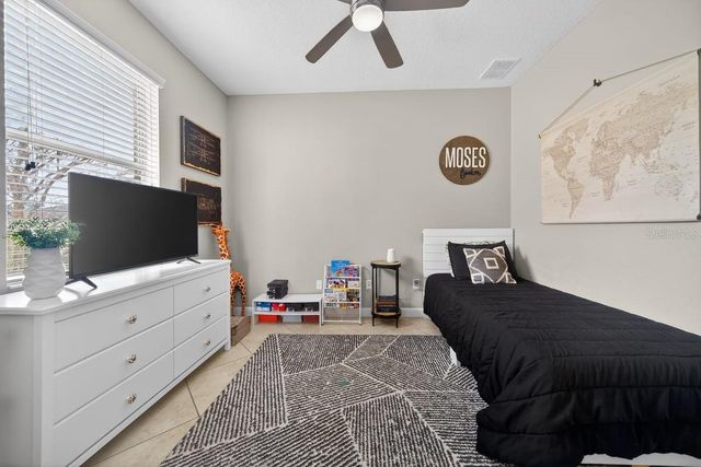 2854 YOUNGFORD STREET, Orlando, FL 32824