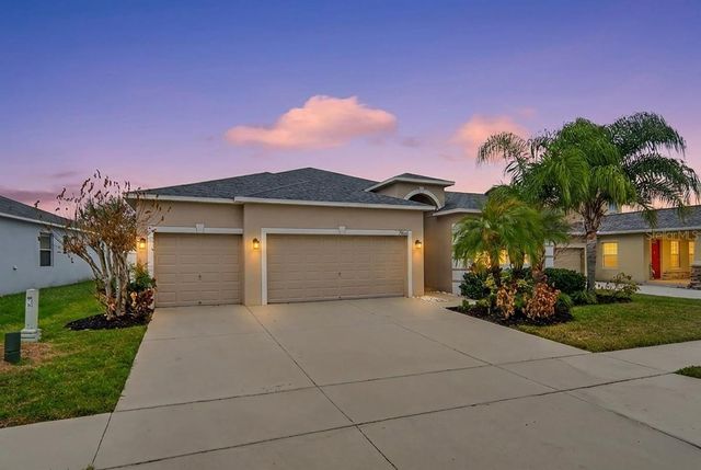 2854 YOUNGFORD STREET, Orlando, FL 32824