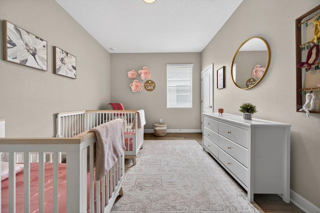 2854 YOUNGFORD STREET, Orlando, FL 32824