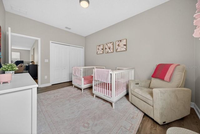 2854 YOUNGFORD STREET, Orlando, FL 32824