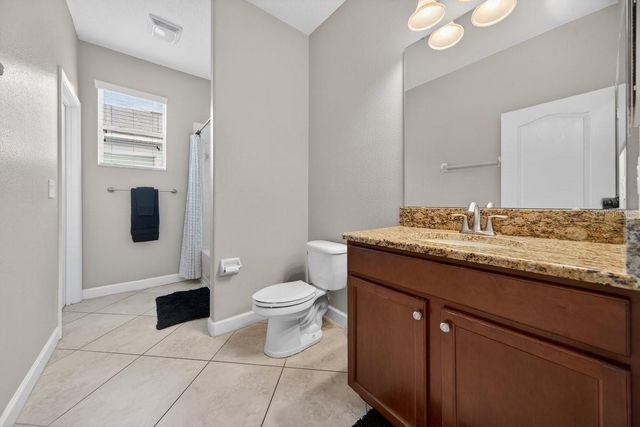 2854 YOUNGFORD STREET, Orlando, FL 32824