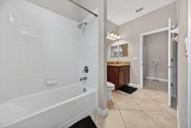 2854 YOUNGFORD STREET, Orlando, FL 32824