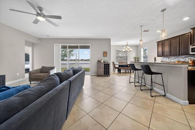 2854 YOUNGFORD STREET, Orlando, FL 32824