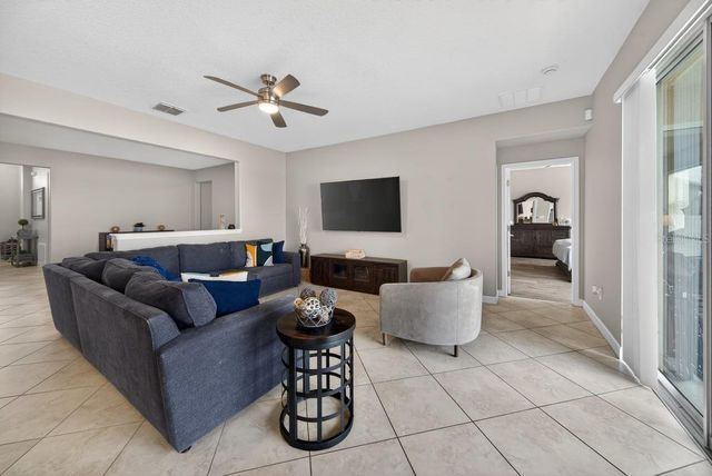 2854 YOUNGFORD STREET, Orlando, FL 32824