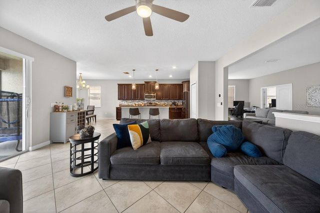 2854 YOUNGFORD STREET, Orlando, FL 32824