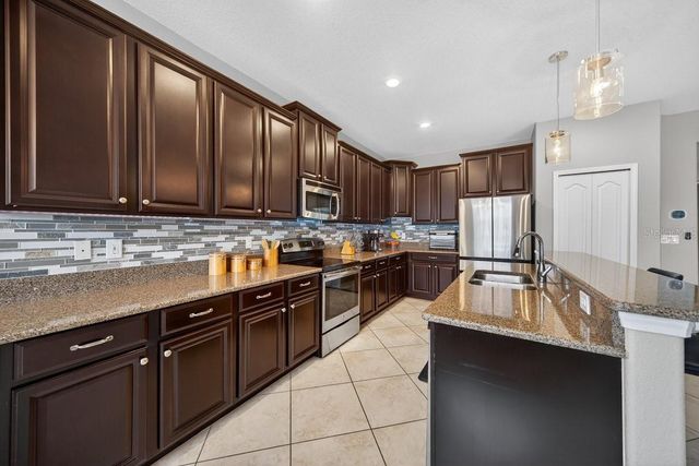 2854 YOUNGFORD STREET, Orlando, FL 32824