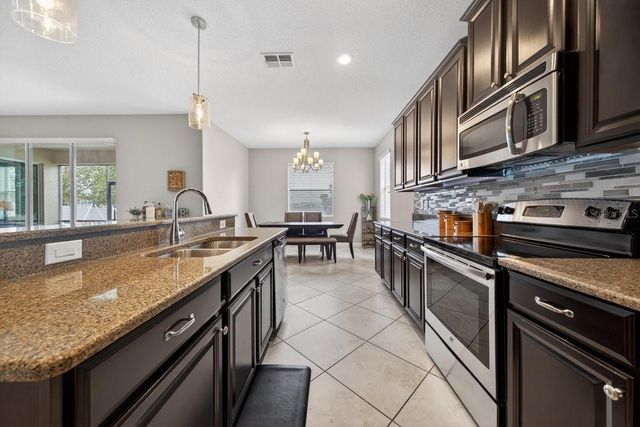 2854 YOUNGFORD STREET, Orlando, FL 32824