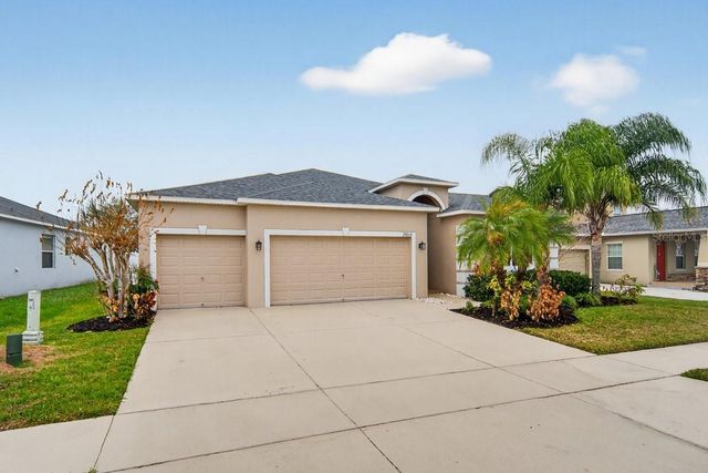 2854 YOUNGFORD STREET, Orlando, FL 32824