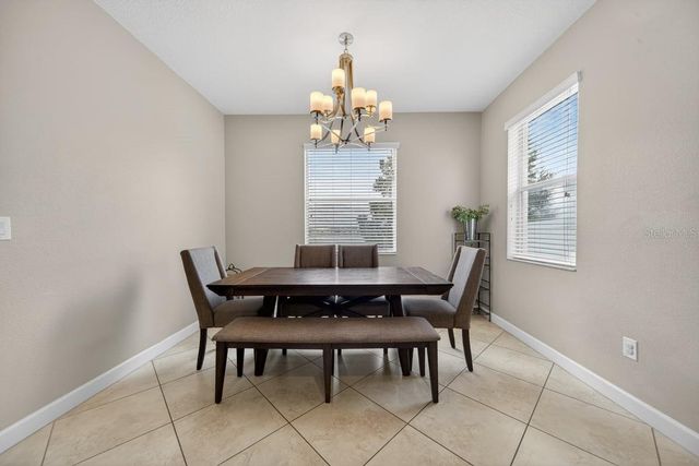 2854 YOUNGFORD STREET, Orlando, FL 32824