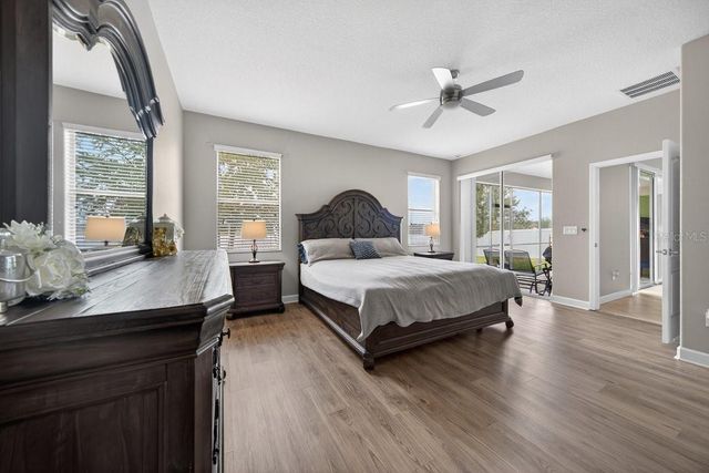 2854 YOUNGFORD STREET, Orlando, FL 32824