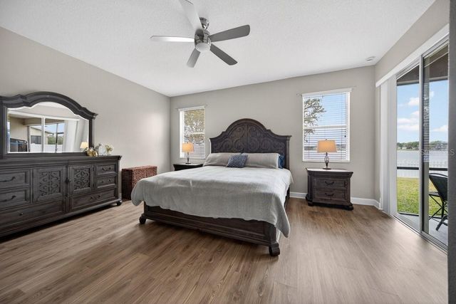 2854 YOUNGFORD STREET, Orlando, FL 32824