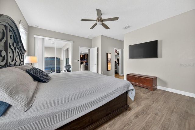 2854 YOUNGFORD STREET, Orlando, FL 32824