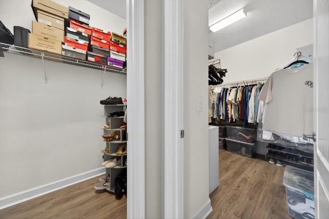 2854 YOUNGFORD STREET, Orlando, FL 32824