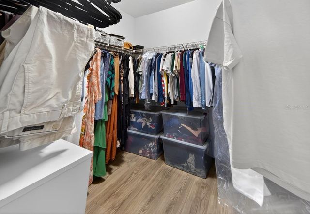 2854 YOUNGFORD STREET, Orlando, FL 32824