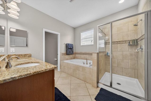 2854 YOUNGFORD STREET, Orlando, FL 32824