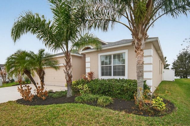 2854 YOUNGFORD STREET, Orlando, FL 32824