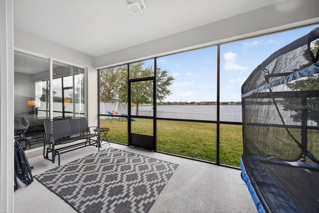 2854 YOUNGFORD STREET, Orlando, FL 32824