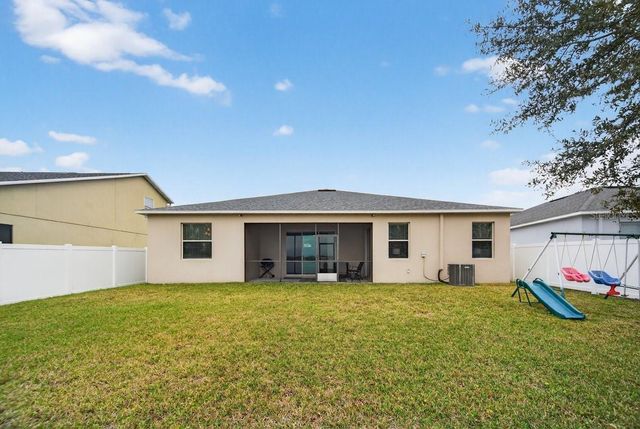 2854 YOUNGFORD STREET, Orlando, FL 32824