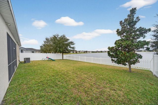 2854 YOUNGFORD STREET, Orlando, FL 32824